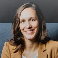 Sandrine Miras
