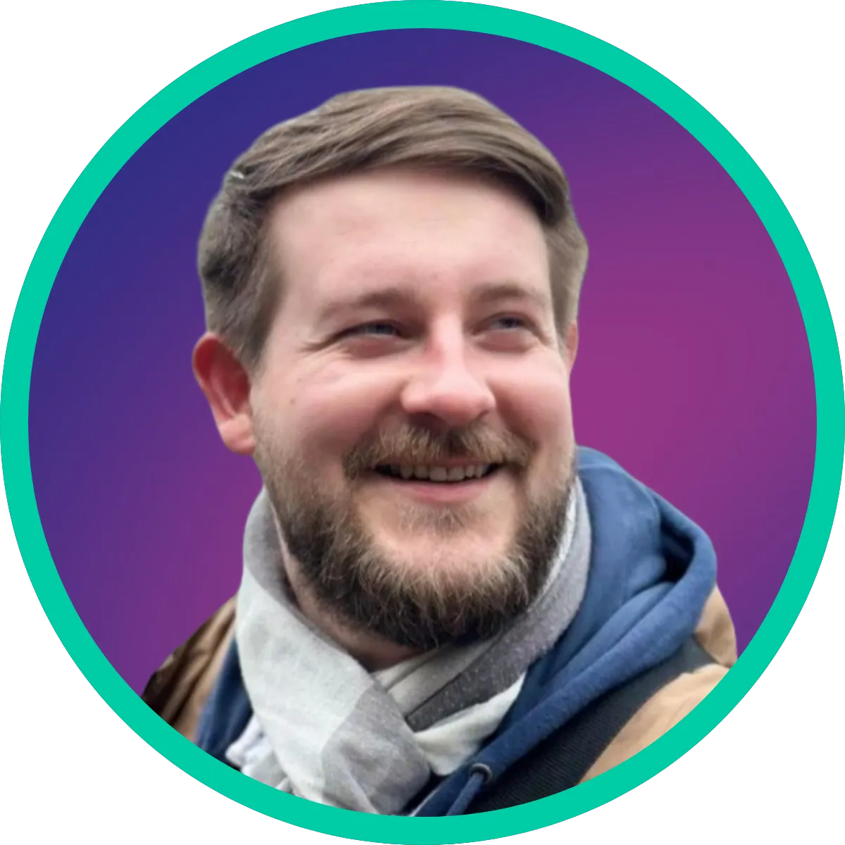 Paul-Alexandre Chrétien