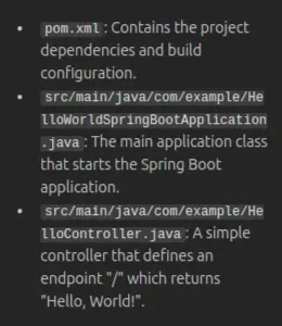 Fichier crée par le LLM pour nos futurs exemples