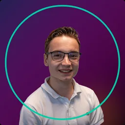 Nathan Delenclos