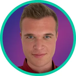 Bastien Dufour