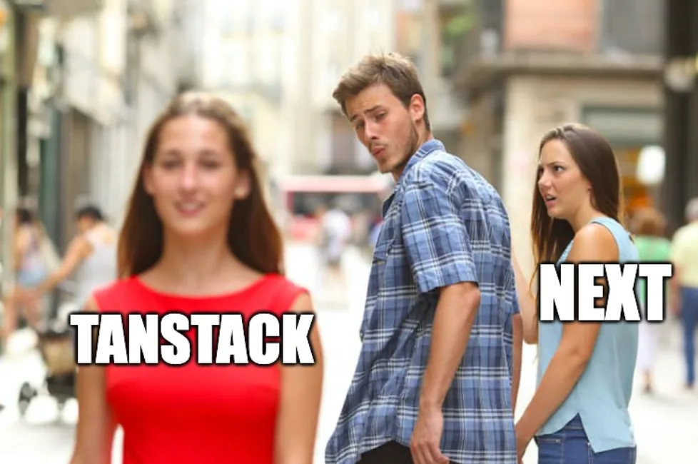 A meme