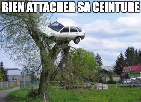 another meme